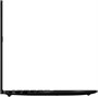 ASUS Vivobook V16 V3607VM-RP058 16" WUXGA IPS 144Hz 300nits Core 5 210H(2.2ГГц), 16Гб DDR5, SSD 1Тб, RTX 5060 8Гб, DOS, Matte Black (90NB16K1-M004Y 4943470