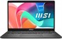MSI Modern 13 F1MOG 13.3" FHD IPS 60Hz Core 5 120U(1.4ГГц), 16Гб DDR4, SSD 512Гб, Intel Graphics, DOS, Platinum Gray (9S7-13S131-069) 5015511