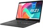 MSI Modern 13 F1MOG 13.3" FHD IPS 60Hz Core 5 120U(1.4ГГц), 16Гб DDR4, SSD 512Гб, Intel Graphics, DOS, Platinum Gray (9S7-13S131-069) 5015511