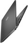 MSI Modern 13 F1MOG 13.3" FHD IPS 60Hz Core 5 120U(1.4ГГц), 16Гб DDR4, SSD 512Гб, Intel Graphics, DOS, Platinum Gray (9S7-13S131-069) 5015511