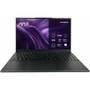 HIPER WORKBOOK 15.6" FHD IPS 60Hz 250nits i5-12450H(2.0ГГц), 16Гб DDR4, SSD 512Гб, UHDG, Win11Pro, Black (FWBC151-I512HR16N5FABWPG) 4492053