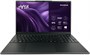HIPER WORKBOOK 15.6" FHD IPS 60Hz 250nits i5-12450H(2.0ГГц), 16Гб DDR4, SSD 512Гб, UHDG, Win11Pro, Black (FWBC151-I512HR16N5FABWPG) 4492053