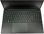 HIPER WORKBOOK 15.6" FHD IPS 60Hz 250nits i5-12450H(2.0ГГц), 16Гб DDR4, SSD 512Гб, UHDG, Win11Pro, Black (FWBC151-I512HR16N5FABWPG) 4492053