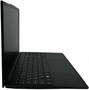 HIPER WORKBOOK 15.6" FHD IPS 60Hz 250nits i5-12450H(2.0ГГц), 16Гб DDR4, SSD 512Гб, UHDG, Win11Pro, Black (FWBC151-I512HR16N5FABWPG) 4492053