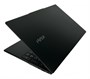 HIPER WORKBOOK 15.6" FHD IPS 60Hz 250nits i5-12450H(2.0ГГц), 16Гб DDR4, SSD 512Гб, UHDG, Win11Pro, Black (FWBC151-I512HR16N5FABWPG) 4492053