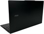 HIPER WORKBOOK 15.6" FHD IPS 60Hz 250nits i5-12450H(2.0ГГц), 16Гб DDR4, SSD 512Гб, UHDG, Win11Pro, Black (FWBC151-I512HR16N5FABWPG) 4492053