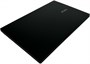 HIPER WORKBOOK 15.6" FHD IPS 60Hz 250nits i5-12450H(2.0ГГц), 16Гб DDR4, SSD 512Гб, UHDG, Win11Pro, Black (FWBC151-I512HR16N5FABWPG) 4492053