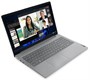 Lenovo V15 G4 ABP 15.6"FHD, AMD R7 7730U, 16Гб, 512Гб SSD, no OS, black (83CR000PIN) 5269891