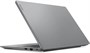 Lenovo V15 G4 ABP 15.6"FHD, AMD R7 7730U, 16Гб, 512Гб SSD, no OS, black (83CR000PIN) 5269891
