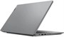 Lenovo V15 G4 ABP 15.6"FHD, AMD R7 7730U, 16Гб, 512Гб SSD, no OS, black (83CR000PIN) 5269891
