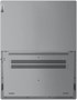 Lenovo V15 G4 ABP 15.6"FHD, AMD R7 7730U, 16Гб, 512Гб SSD, no OS, black (83CR000PIN) 5269891