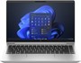HP Elitebook 645 G10 14" FHD IPS 60Hz 250nits Ryzen 5 7530U(2.0ГГц), 16Гб DDR4, SSD 512Гб, RGr, DOS, Silver (75C08AV) 4559952