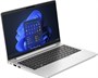 HP Elitebook 645 G10 14" FHD IPS 60Hz 250nits Ryzen 5 7530U(2.0ГГц), 16Гб DDR4, SSD 512Гб, RGr, DOS, Silver (75C08AV) 4559952