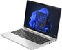 HP Elitebook 645 G10 14" FHD IPS 60Hz 250nits Ryzen 5 7530U(2.0ГГц), 16Гб DDR4, SSD 512Гб, RGr, DOS, Silver (75C08AV) 4559952