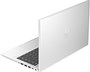 HP Elitebook 645 G10 14" FHD IPS 60Hz 250nits Ryzen 5 7530U(2.0ГГц), 16Гб DDR4, SSD 512Гб, RGr, DOS, Silver (75C08AV) 4559952