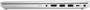 HP Elitebook 645 G10 14" FHD IPS 60Hz 250nits Ryzen 5 7530U(2.0ГГц), 16Гб DDR4, SSD 512Гб, RGr, DOS, Silver (75C08AV) 4559952