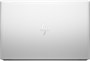 HP Elitebook 645 G10 14" FHD IPS 60Hz 250nits Ryzen 5 7530U(2.0ГГц), 16Гб DDR4, SSD 512Гб, RGr, DOS, Silver (75C08AV) 4559952