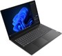 Lenovo V15 G5 IRL 15.6", TN, Intel i5-13420H 2.1ГГц, 8-ядерный, 16Гб DDR5, 512Гб SSD, Intel UHD Graphics, без ОС, черный (83GW0066PB) 5333219