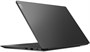 Lenovo V15 G5 IRL 15.6", TN, Intel i5-13420H 2.1ГГц, 8-ядерный, 16Гб DDR5, 512Гб SSD, Intel UHD Graphics, без ОС, черный (83GW0066PB) 5333219
