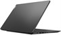 Lenovo V15 G5 IRL 15.6", TN, Intel i5-13420H 2.1ГГц, 8-ядерный, 16Гб DDR5, 512Гб SSD, Intel UHD Graphics, без ОС, черный (83GW0066PB) 5333219