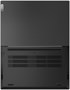 Lenovo V15 G5 IRL 15.6", TN, Intel i5-13420H 2.1ГГц, 8-ядерный, 16Гб DDR5, 512Гб SSD, Intel UHD Graphics, без ОС, черный (83GW0066PB) 5333219