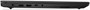 Lenovo V15 G5 IRL 15.6", TN, Intel i5-13420H 2.1ГГц, 8-ядерный, 16Гб DDR5, 512Гб SSD, Intel UHD Graphics, без ОС, черный (83GW0066PB) 5333219