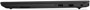 Lenovo V15 G5 IRL 15.6", TN, Intel i5-13420H 2.1ГГц, 8-ядерный, 16Гб DDR5, 512Гб SSD, Intel UHD Graphics, без ОС, черный (83GW0066PB) 5333219