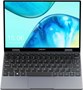 CHUWI MiniBook X 10.5", IPS, Touch, Intel N150 0.8ГГц, 4-ядерный, 16Gb DDR5, 512Гб SSD, Intel Graphics, Windows 11 Pro, серый (CWI558-P51N5N1PDMXX) 5347556