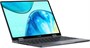 CHUWI MiniBook X 10.5", IPS, Touch, Intel N150 0.8ГГц, 4-ядерный, 16Gb DDR5, 512Гб SSD, Intel Graphics, Windows 11 Pro, серый (CWI558-P51N5N1PDMXX) 5347556