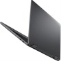 CHUWI MiniBook X 10.5", IPS, Touch, Intel N150 0.8ГГц, 4-ядерный, 16Gb DDR5, 512Гб SSD, Intel Graphics, Windows 11 Pro, серый (CWI558-P51N5N1PDMXX) 5347556