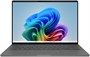 ASUS Zenbook 14 UX3407QA-QD267W 14" WUXGA OLED Snap X X1-26-100(2.98ГГц), 16Гб LPDDR5x, SSD 512Гб, Qualcomm Adreno, Win11, Iceland Gray 4809439