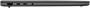 ASUS Zenbook 14 UX3407QA-QD267W 14" WUXGA OLED Snap X X1-26-100(2.98ГГц), 16Гб LPDDR5x, SSD 512Гб, Qualcomm Adreno, Win11, Iceland Gray 4809439