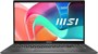 MSI Modern 15 F1MG 15.6" FHD IPS 60Hz Core 5 120U(1.4ГГц), 16Гб DDR4, SSD 512Гб, Intel Graphics, Win11Pro, Platinum Gray (9S7-15S111-1072_W11P) 5270534
