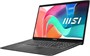 MSI Modern 15 F1MG 15.6" FHD IPS 60Hz Core 5 120U(1.4ГГц), 16Гб DDR4, SSD 512Гб, Intel Graphics, Win11Pro, Platinum Gray (9S7-15S111-1072_W11P) 5270534