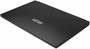MSI Modern 15 F1MG 15.6" FHD IPS 60Hz Core 5 120U(1.4ГГц), 16Гб DDR4, SSD 512Гб, Intel Graphics, Win11Pro, Platinum Gray (9S7-15S111-1072_W11P) 5270534