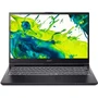 Acer Aspire 7 A715-59G-58A8 15.6", IPS, Intel i5-12450H 2.0ГГц, 8-ядерный, 16Гб DDR4, 512Гб SSD, RTX 3050 6Гб, Windows 11 Home, черный (NH.QX6SA.001) 5338588