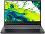 Acer Aspire 7 A715-59G-58A8 15.6", IPS, Intel i5-12450H 2.0ГГц, 8-ядерный, 16Гб DDR4, 512Гб SSD, RTX 3050 6Гб, Windows 11 Home, черный (NH.QX6SA.001) 5338588