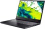 Acer Aspire 7 A715-59G-58A8 15.6", IPS, Intel i5-12450H 2.0ГГц, 8-ядерный, 16Гб DDR4, 512Гб SSD, RTX 3050 6Гб, Windows 11 Home, черный (NH.QX6SA.001) 5338588