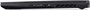 Acer Aspire 7 A715-59G-58A8 15.6", IPS, Intel i5-12450H 2.0ГГц, 8-ядерный, 16Гб DDR4, 512Гб SSD, RTX 3050 6Гб, Windows 11 Home, черный (NH.QX6SA.001) 5338588