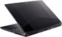 Acer Aspire 7 A715-59G-58A8 15.6", IPS, Intel i5-12450H 2.0ГГц, 8-ядерный, 16Гб DDR4, 512Гб SSD, RTX 3050 6Гб, Windows 11 Home, черный (NH.QX6SA.001) 5338588