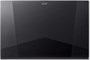 Acer Aspire 7 A715-59G-58A8 15.6", IPS, Intel i5-12450H 2.0ГГц, 8-ядерный, 16Гб DDR4, 512Гб SSD, RTX 3050 6Гб, Windows 11 Home, черный (NH.QX6SA.001) 5338588