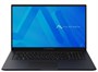Maibenben M17A-R574UM R5-7430U, 16Гб, 512Гб SSD, Radeon Graphics, 17.3" FHD, IPS, без ОС, синий (мышка + коврик) 5208473