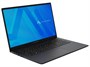 Maibenben M17A-R574UM R5-7430U, 16Гб, 512Гб SSD, Radeon Graphics, 17.3" FHD, IPS, без ОС, синий (мышка + коврик) 5208473