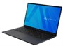 Maibenben M17A-R574UM R5-7430U, 16Гб, 512Гб SSD, Radeon Graphics, 17.3" FHD, IPS, без ОС, синий (мышка + коврик) 5208473