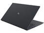 Maibenben M17A-R574UM R5-7430U, 16Гб, 512Гб SSD, Radeon Graphics, 17.3" FHD, IPS, без ОС, синий (мышка + коврик) 5208473