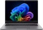 ASUS ExpertBook P3 PM3606CKA-PL0338 16" WQXGA WVA 144Hz 400nits Ryzen AI 7 350(2.0ГГц), 64Гб LPDDR5, SSD 1Тб, RGr, DOS, Misty Grey (90NX0981-M00BX0 5267808