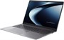 ASUS ExpertBook P3 PM3606CKA-PL0338 16" WQXGA WVA 144Hz 400nits Ryzen AI 7 350(2.0ГГц), 64Гб LPDDR5, SSD 1Тб, RGr, DOS, Misty Grey (90NX0981-M00BX0 5267808
