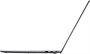 ASUS ExpertBook P3 PM3606CKA-PL0338 16" WQXGA WVA 144Hz 400nits Ryzen AI 7 350(2.0ГГц), 64Гб LPDDR5, SSD 1Тб, RGr, DOS, Misty Grey (90NX0981-M00BX0 5267808