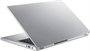Acer Aspire Go 15 15-31P-35MV 15.6" FHD IPS i3-N305(1.8ГГц), 8Гб LPDDR5, SSD 256Гб, UHDG, без ОС, Silver (NX.KX5CD.005) 4342695