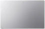Acer Aspire Go 15 15-31P-35MV 15.6" FHD IPS i3-N305(1.8ГГц), 8Гб LPDDR5, SSD 256Гб, UHDG, без ОС, Silver (NX.KX5CD.005) 4342695